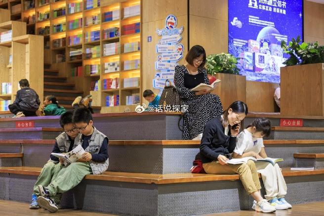 8月23日,商务部对外发布第一批城市一刻钟便民生活圈优秀实践案例