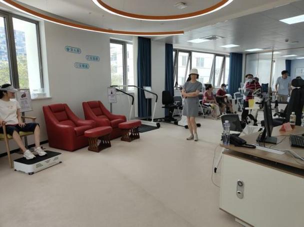 党群|生活圈|便民服务|社区服务|社区居民